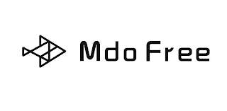 MDO FREE