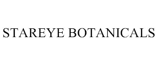 STAREYE BOTANICALS