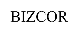 BIZCOR