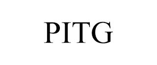 PITG