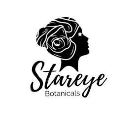 STAREYE BOTANICALS