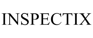 INSPECTIX