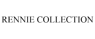 RENNIE COLLECTION
