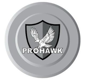 PROHAWK