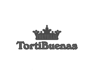 TORTIBUENAS