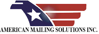 AMERICAN MAILING SOLUTIONS INC.