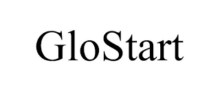 GLOSTART