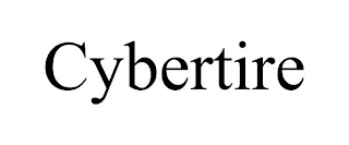 CYBERTIRE