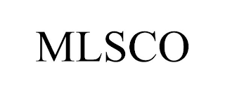 MLSCO