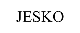 JESKO