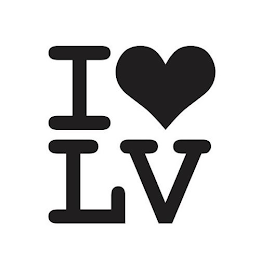 I LV