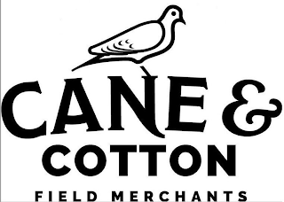 CANE & COTTON FIELD MERCHANTS