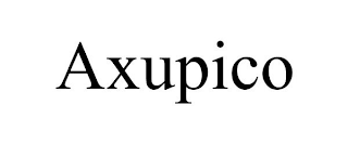 AXUPICO