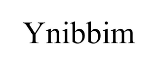 YNIBBIM