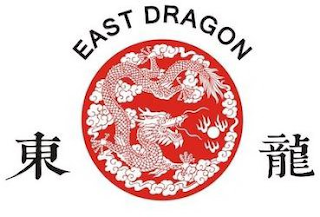 EAST DRAGON