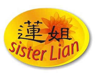 SISTER LIAN