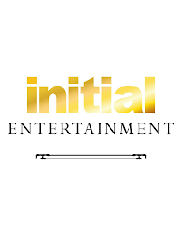 INITIAL ENTERTAINMENT