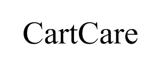CARTCARE