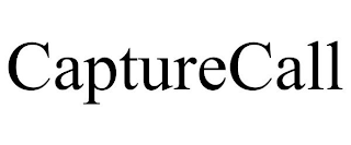 CAPTURECALL