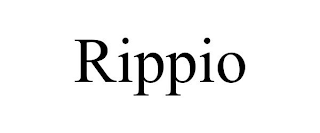 RIPPIO