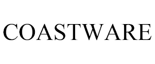 COASTWARE