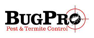 BUGPRO PEST & TERMITE CONTROL