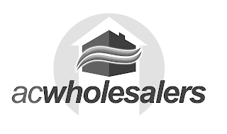 ACWHOLESALERS