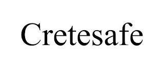 CRETESAFE