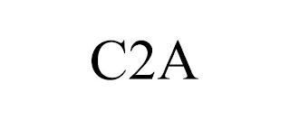 C2A