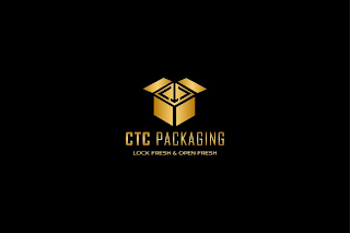 CTC PACKAGING LOCK FRESH & OPEN FRESH