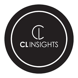 CL CLINSIGHTS