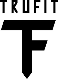 TRUFIT TF