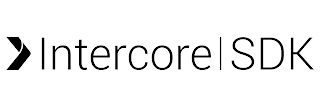 INTERCORE SDK