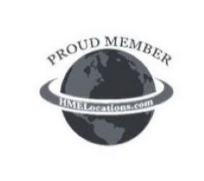 PROUD MEMBER HMELOCATIONS.COM