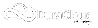 DURACLOUD BY CURICYN