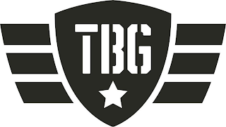 TBG