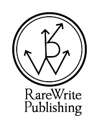 RW RAREWRITE PUBLISHING