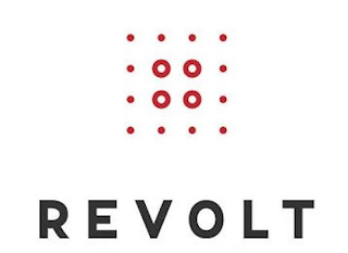 REVOLT