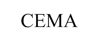 CEMA