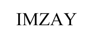 IMZAY