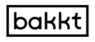 BAKKT