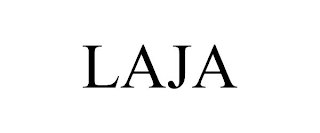 LAJA