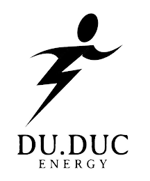 DU.DUC ENERGY