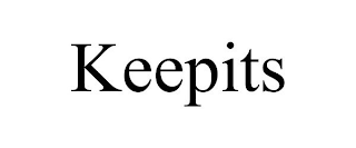 KEEPITS