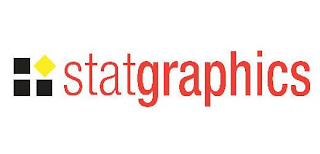 STATGRAPHICS