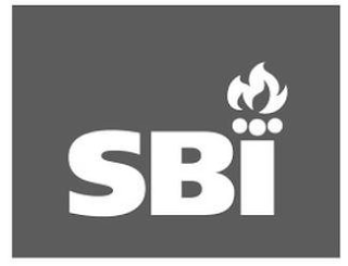 SBI