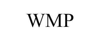 WMP