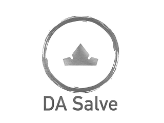 DA SALVE
