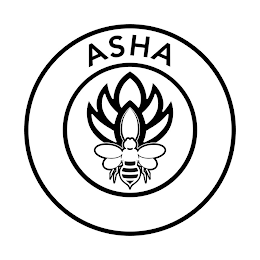 ASHA