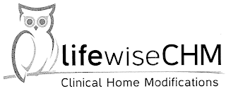 LIFEWISECHM CLINICAL HOME MODIFICATIONS